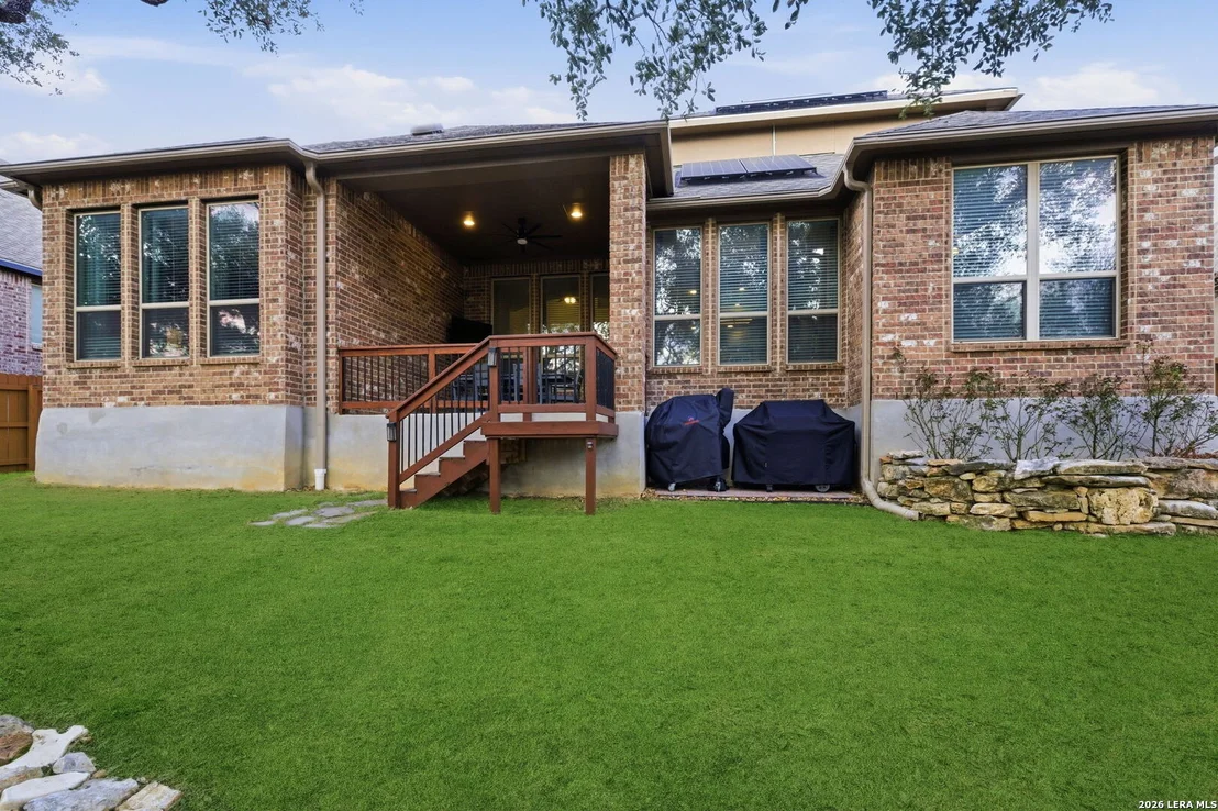 Photo of 24845 Marcia View
