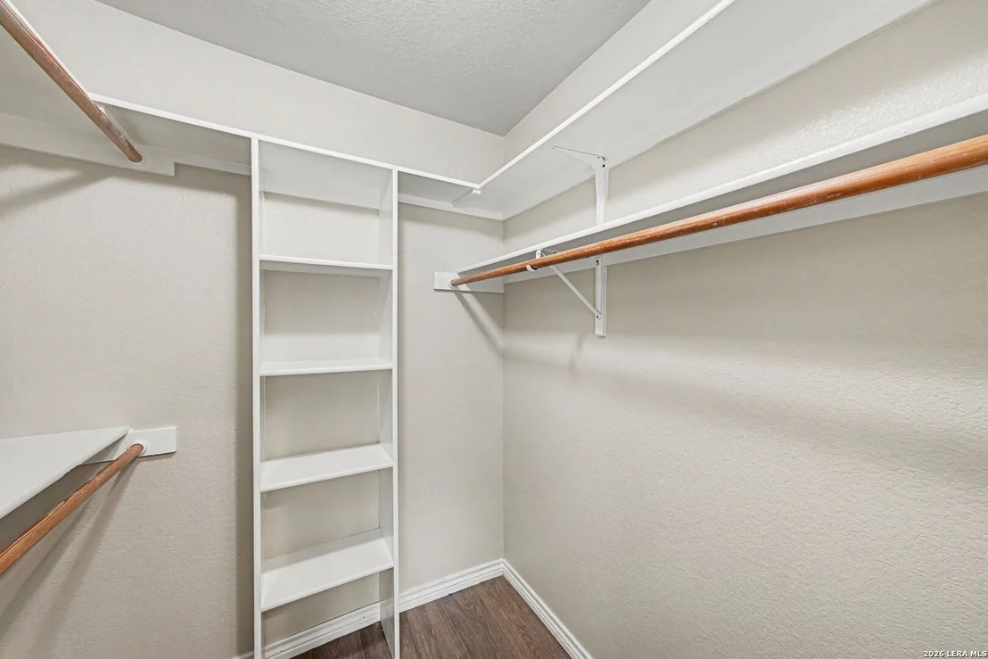 Photo of 1114 Iris Crescent