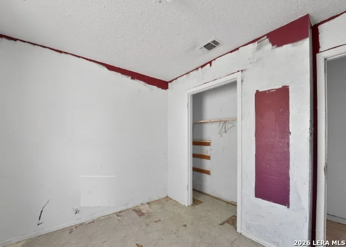 Photo of 2203 COLONY DR