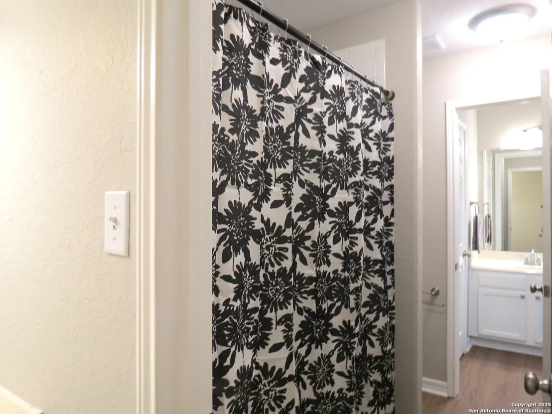 Photo of 342 Maple Way