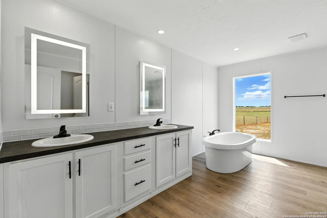 Photo of 2312 Stevens Rd