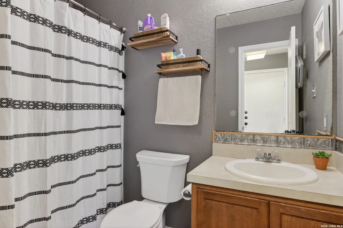 Photo of 209 Gatewood Falls