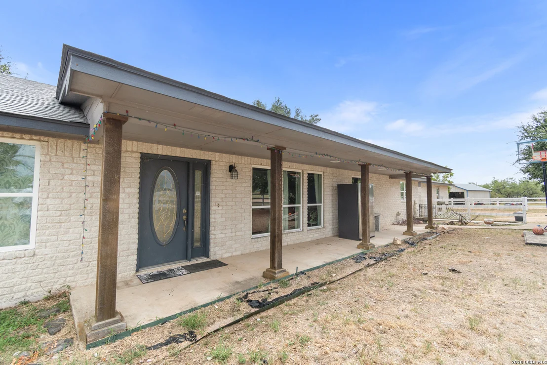 Photo of 2633 County Road 120
