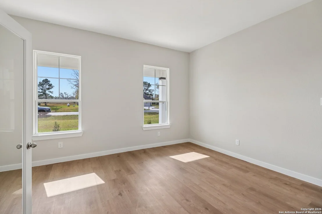 Photo of 1610 Vista View Drive