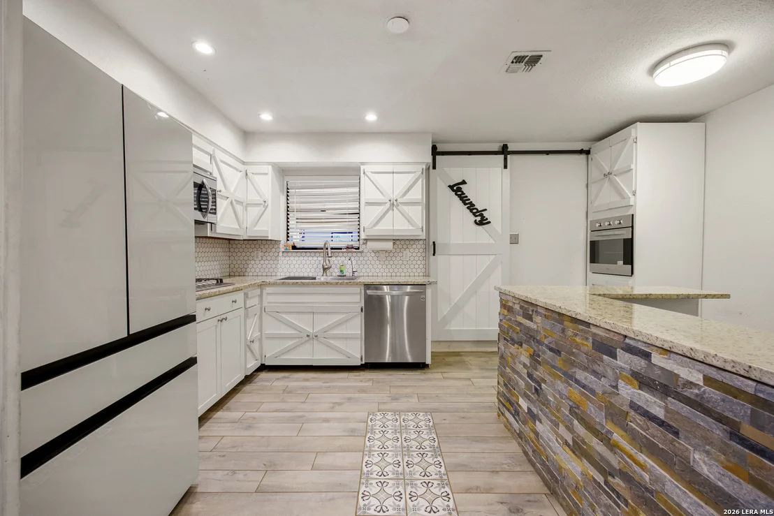 Photo of 6313 Gablewood