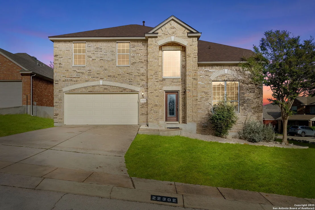 Photo of 22302 Verde Knoll