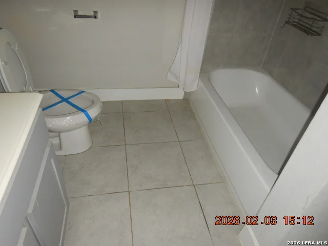 Photo of 5104 Tupelo Row