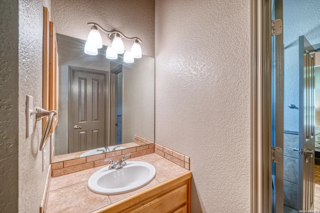 Photo of 382 Arboles Ct