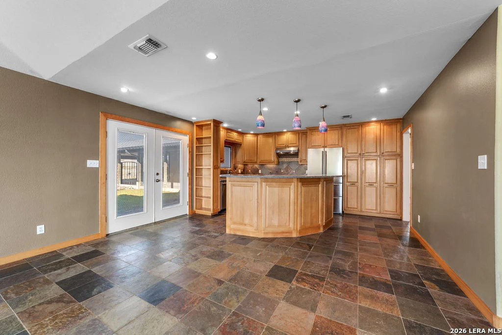 Photo of 309 Burney
