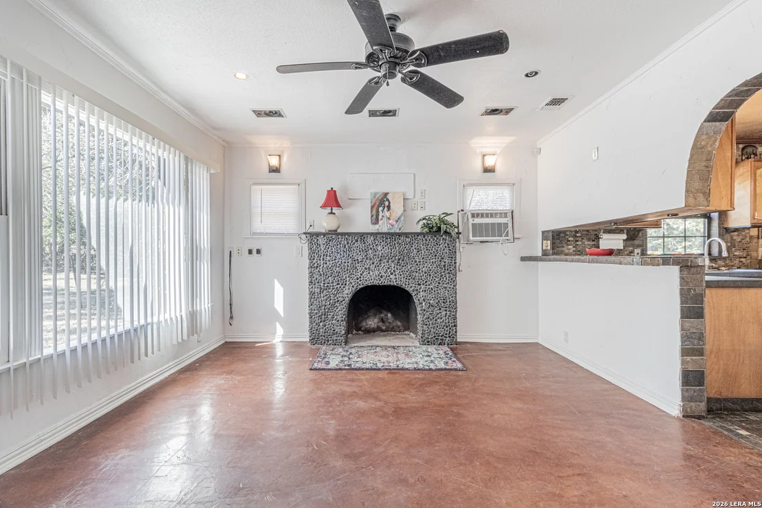 Photo of 15149 Marin Hollow