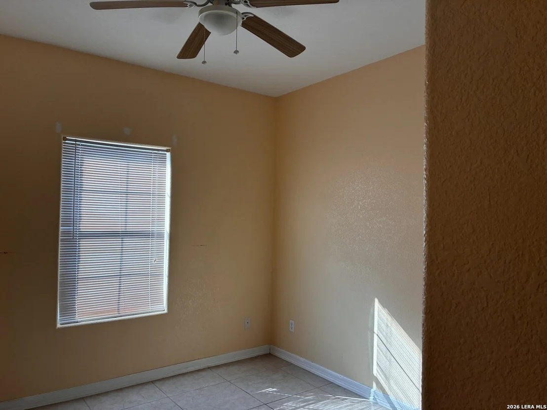 Photo of 1234 Zarate