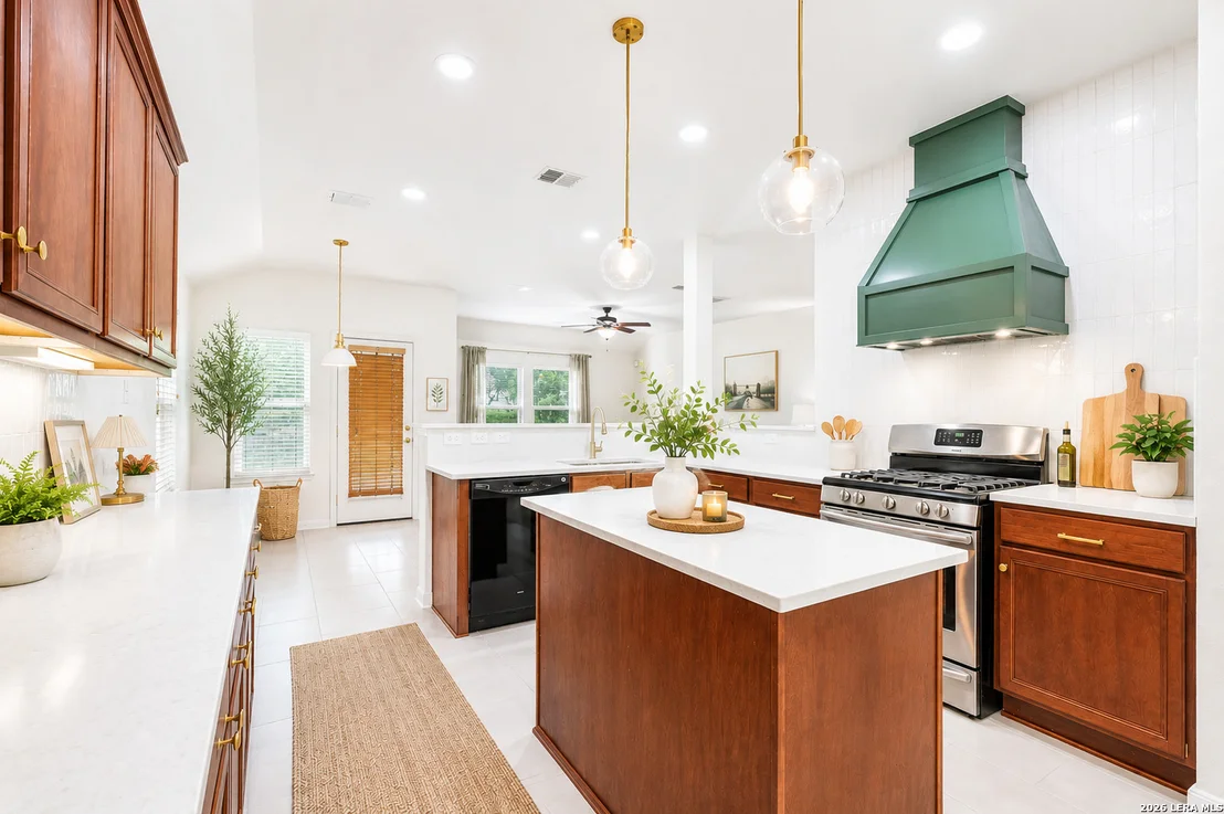 Photo of 407 Cushing