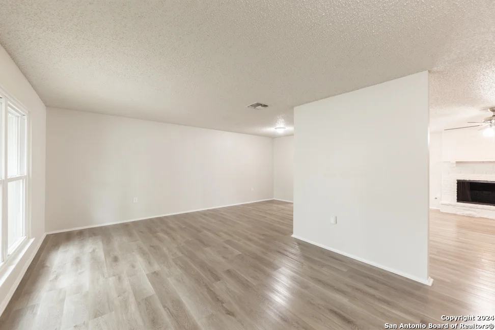 Photo of 5839 FORT STANWIX ST