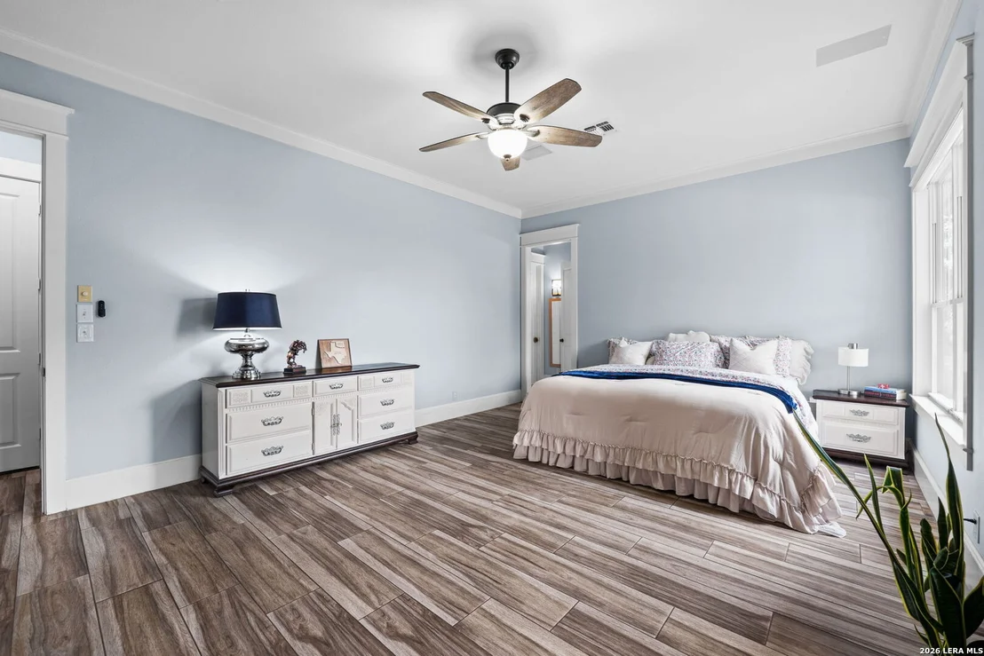 Photo of 111 Greystone Circle