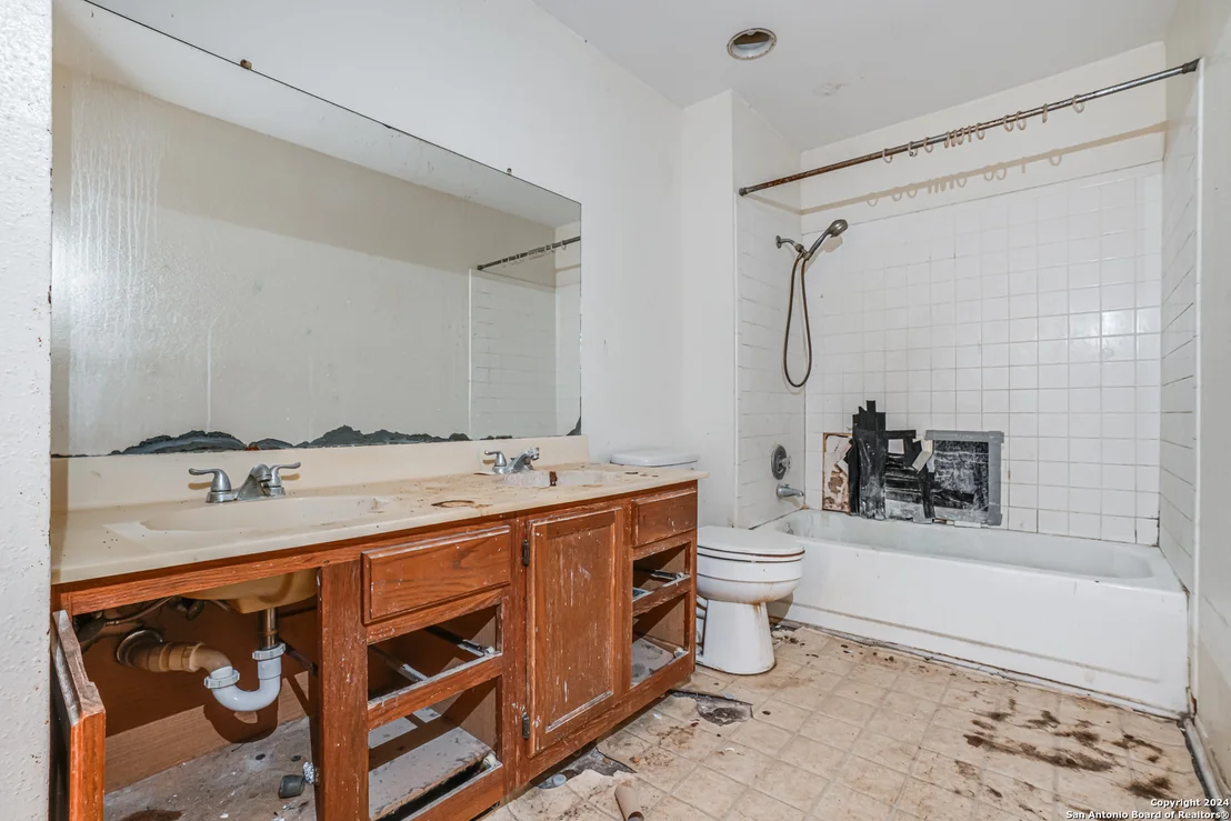 Photo of 9827 Delta Ridge
