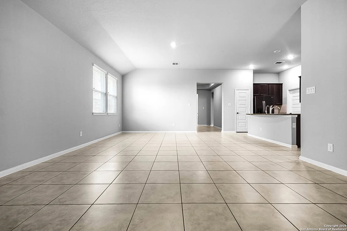 Photo of 12466 Belfort Pt