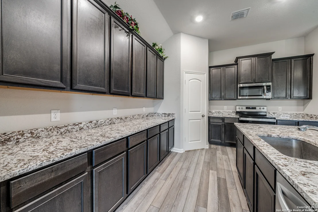 Photo of 7945 CACTUS PLUM DR