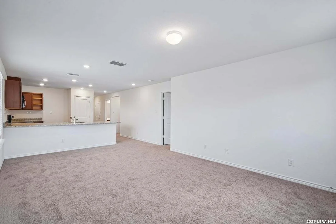 Photo of 1010 TRANCHET TRAIL