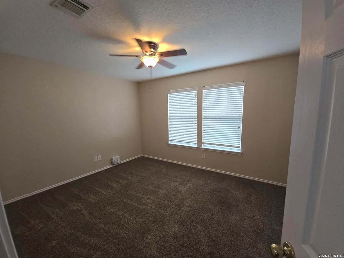 Photo of 1023 AVOCET