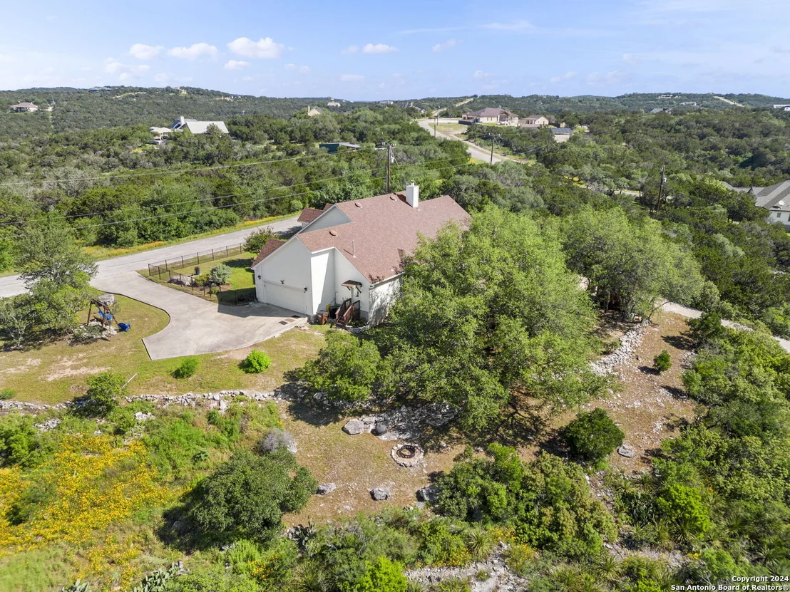Photo of 345 COUNTY ROAD 2748