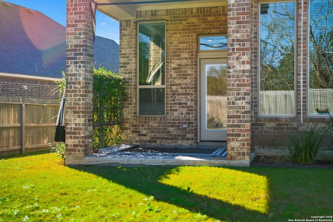 Photo of 30693 Horseshoe Path