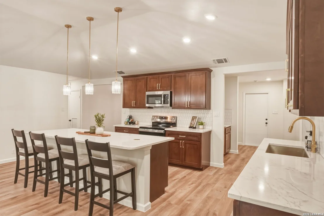 Photo of 16710 Lilly Crest