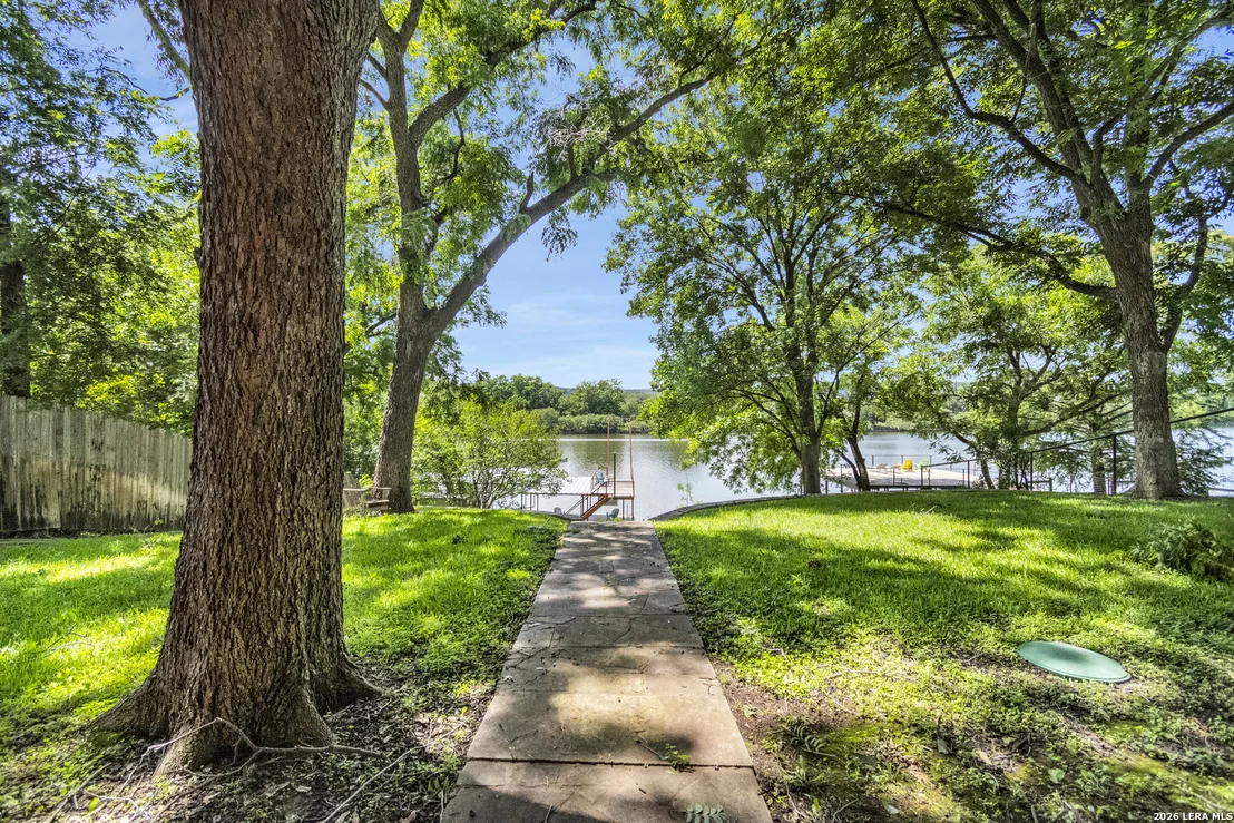 Photo of 418 County Road 119A