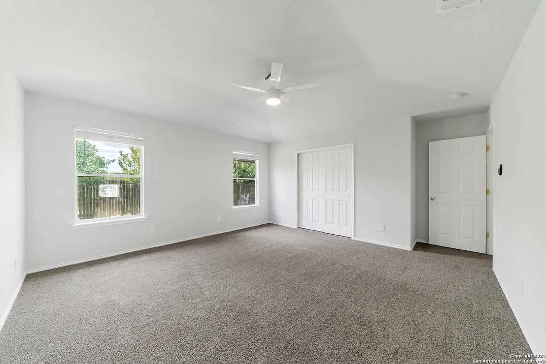 Photo of 4116 Whisper Pt