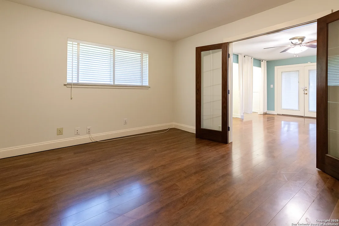 Photo of 10810 GRAND HAVEN