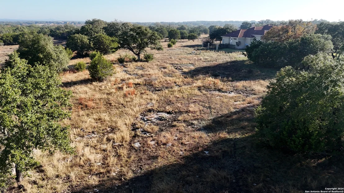 Photo of LOT 29 RIVER CROSSING