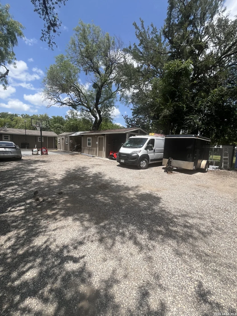 Photo of 6443 ELMER BLVD