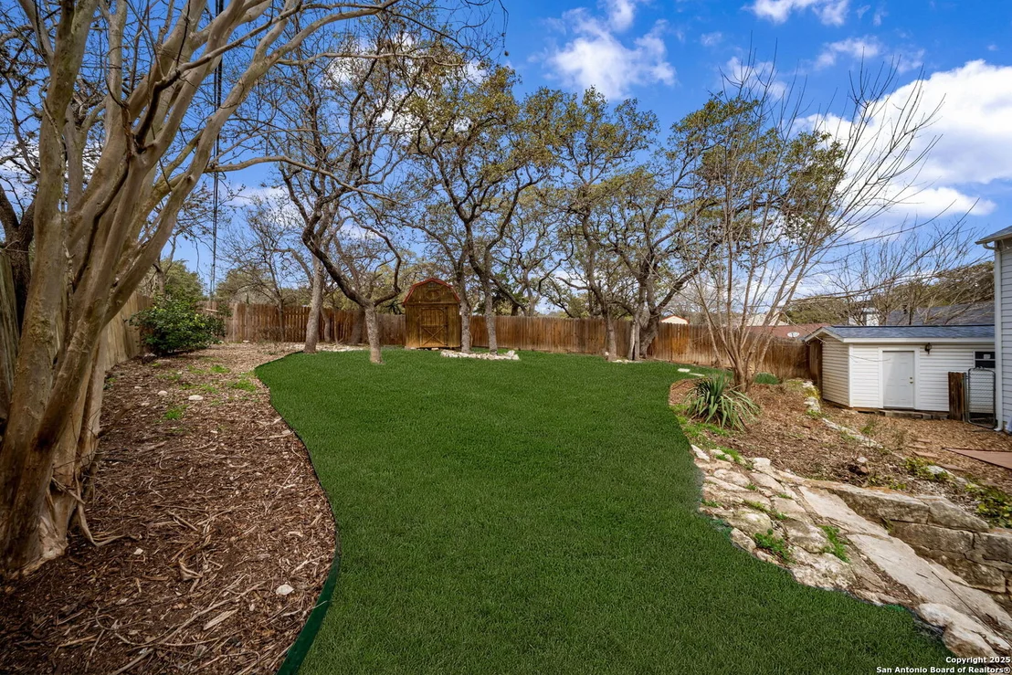 Photo of 7811 Valley Trails
