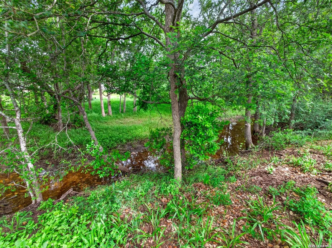 Photo of 149 High Ridge Meadows Dr