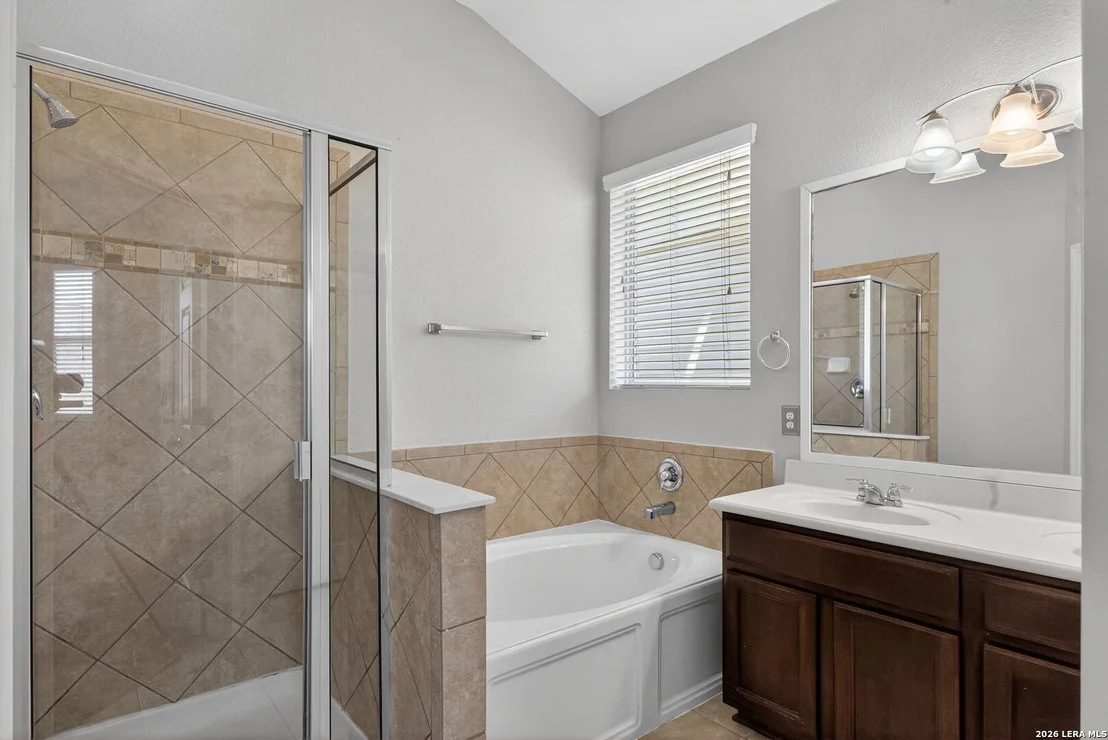 Photo of 225 Country Vale