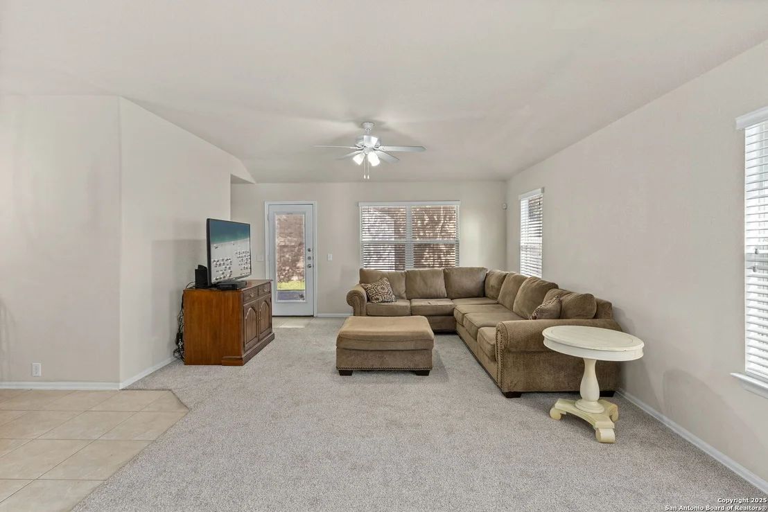 Photo of 3815 Bennington Way