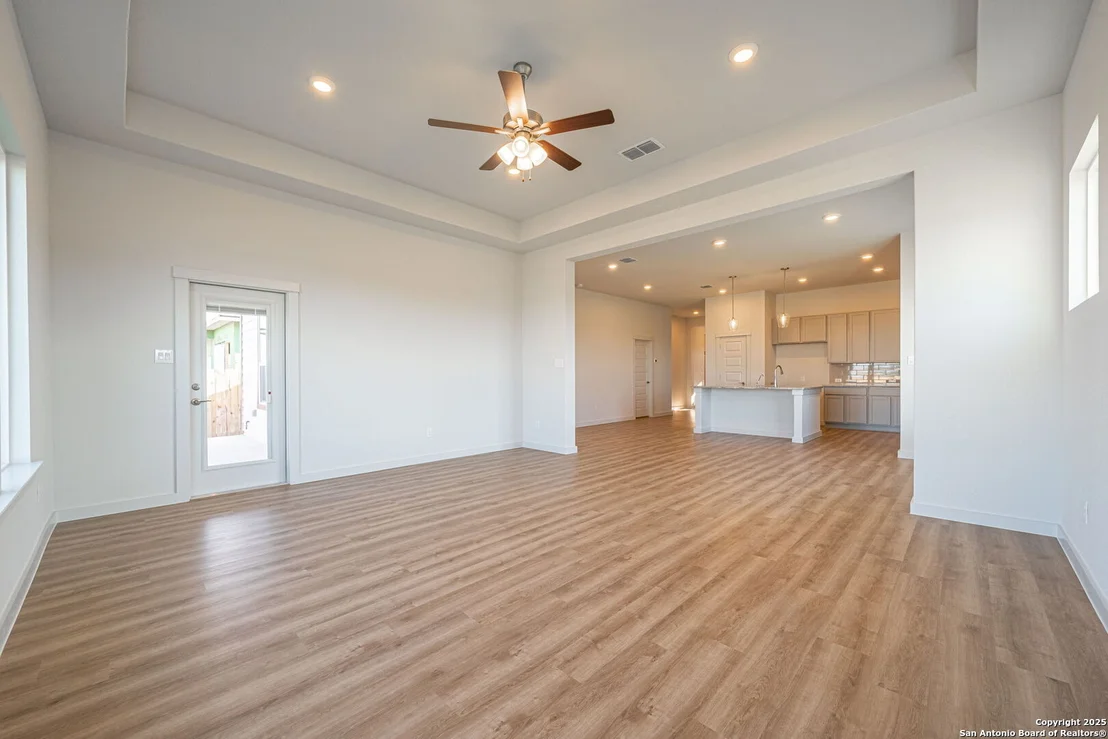 Photo of 10286 Bartenheim Dr.