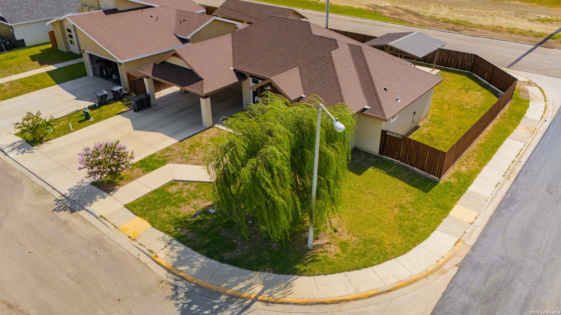Photo of 2349 VILLA ROMEL BLVD