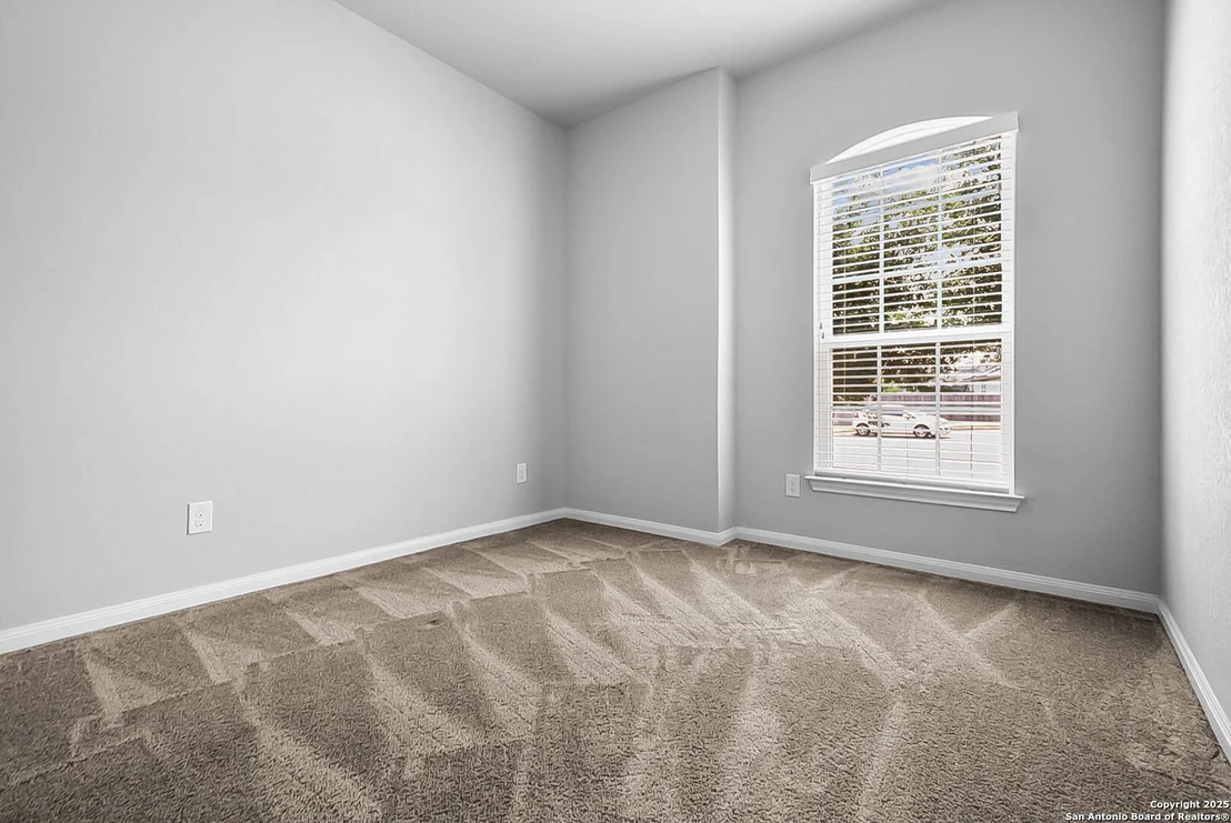 Photo of 12466 Belfort Pt