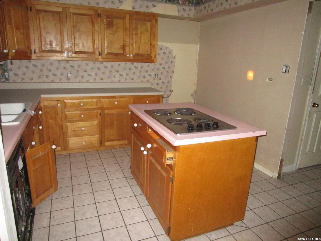 Photo of 4614 Cambray