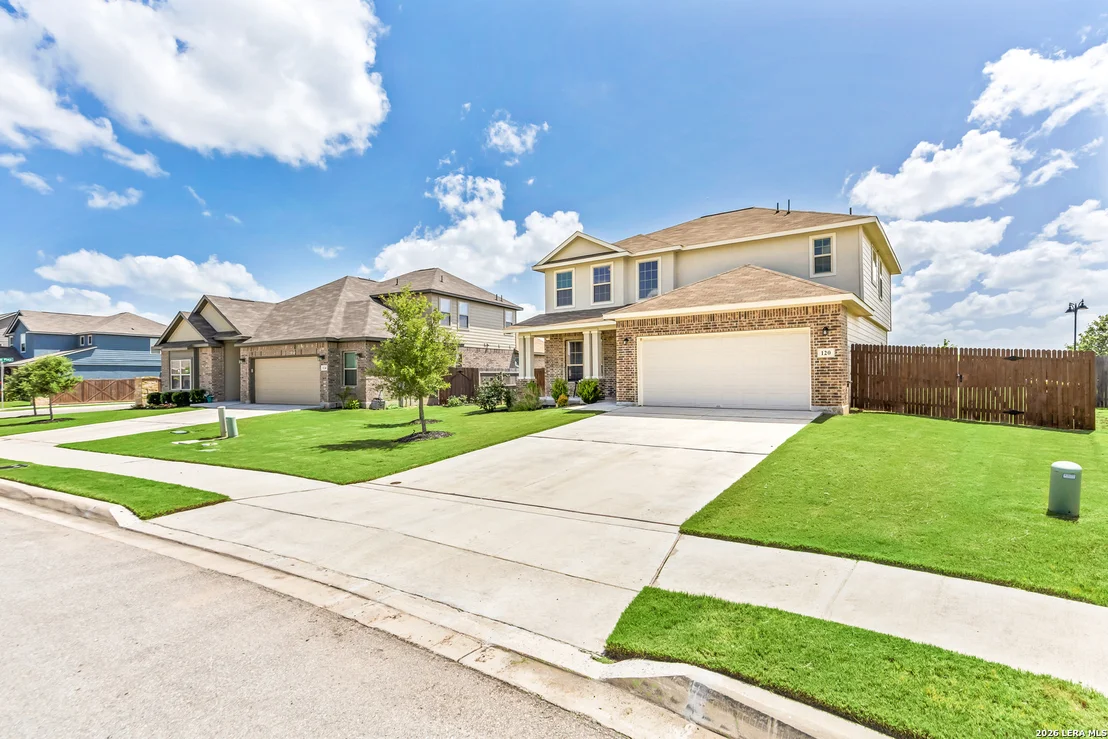 Photo of 120 Stag Way