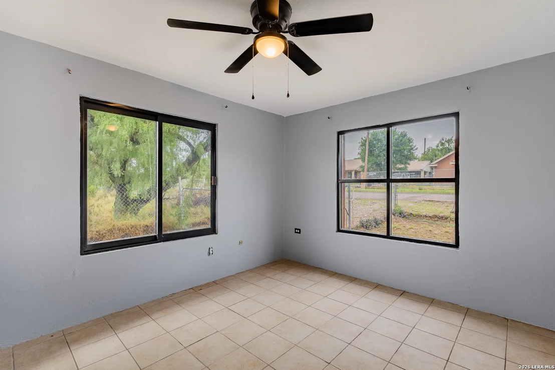 Photo of 1622 AVENIDA ENCUENTRO