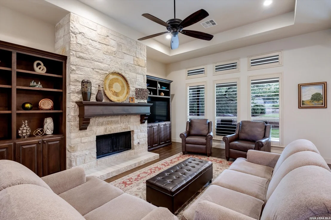 Photo of 23114 Casey canyon
