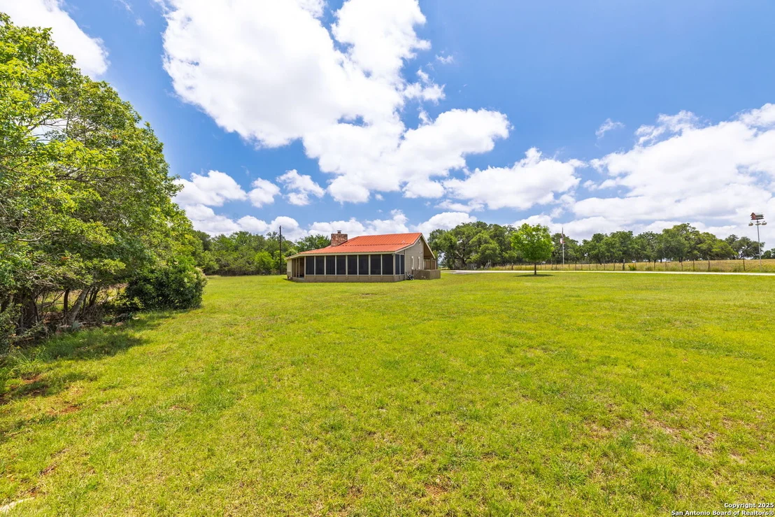 Photo of 479 Park Rd 23