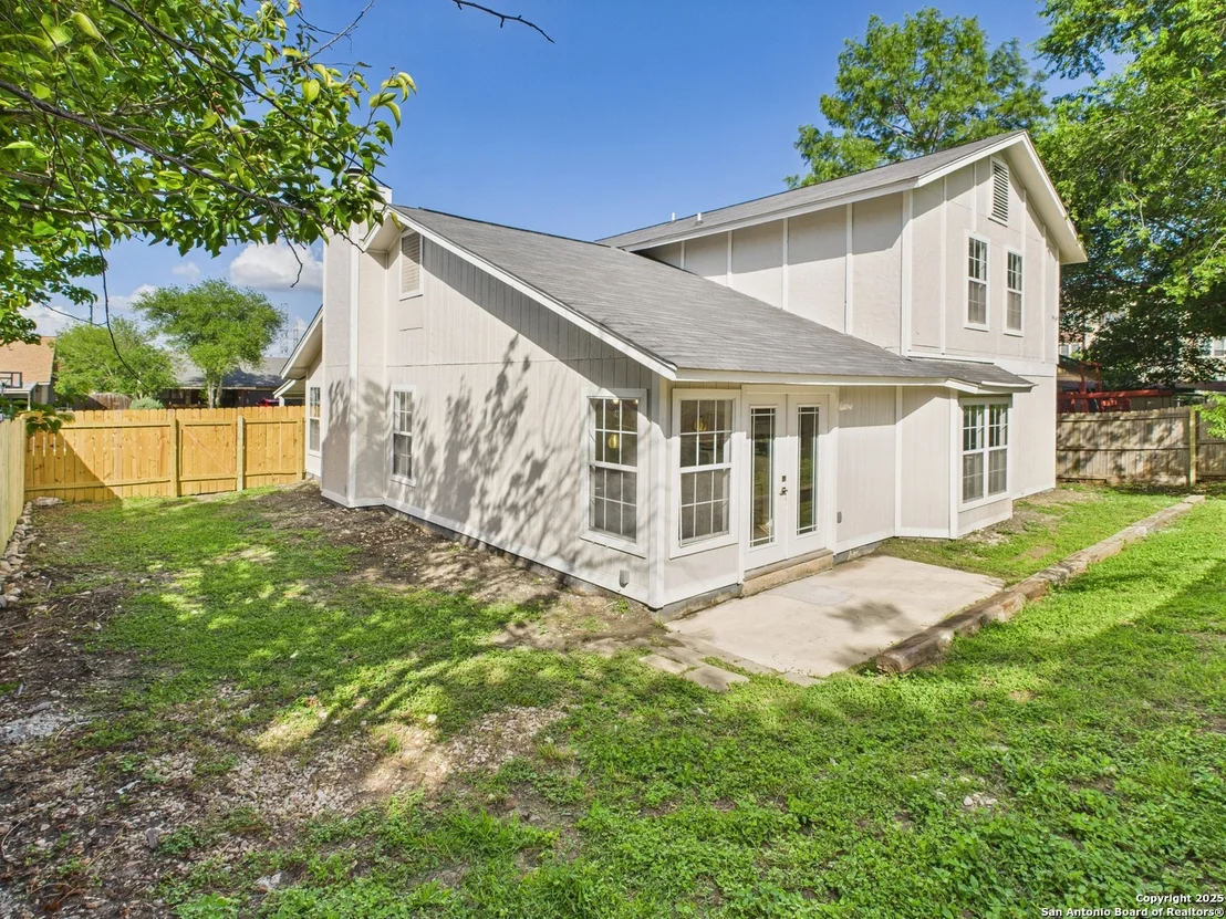 Photo of 7007 Elk Trail