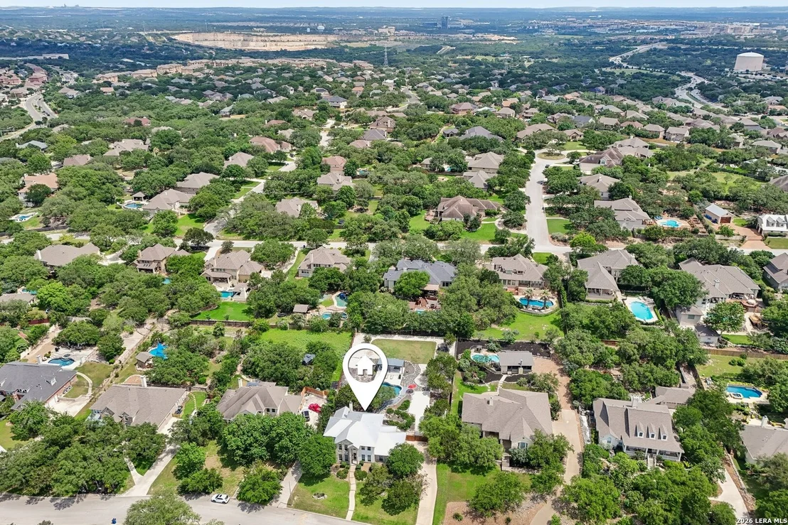 Photo of 726 Ridge Trace