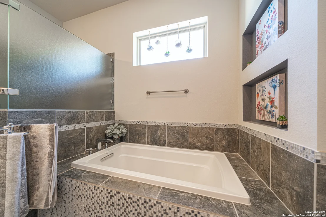 Photo of 152 Lantana Mesa
