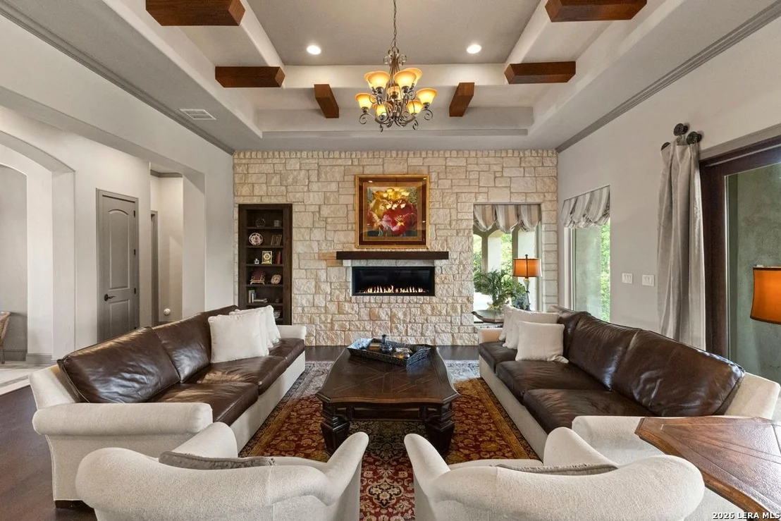 Photo of 11101 Caliza Bluff
