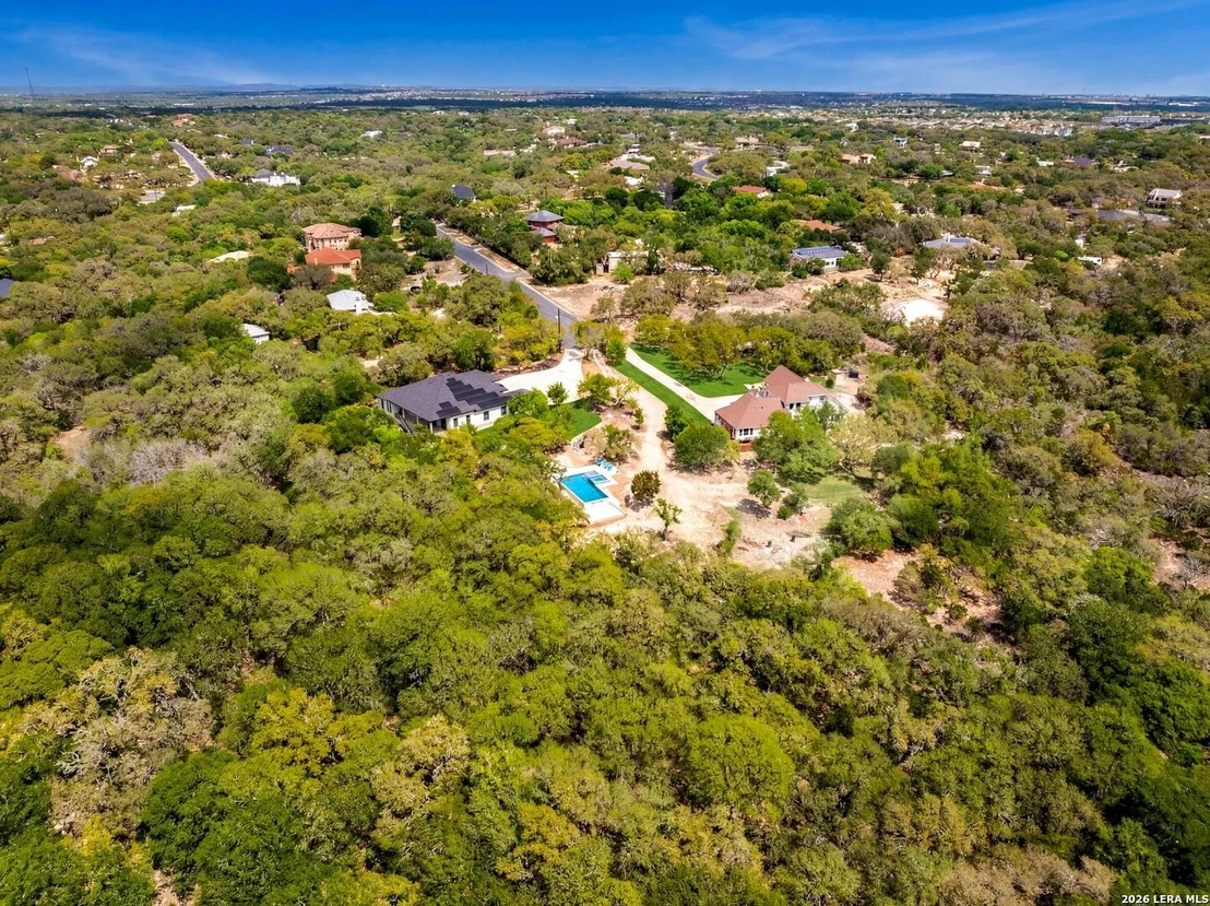 Photo of 721 Timber Bluff