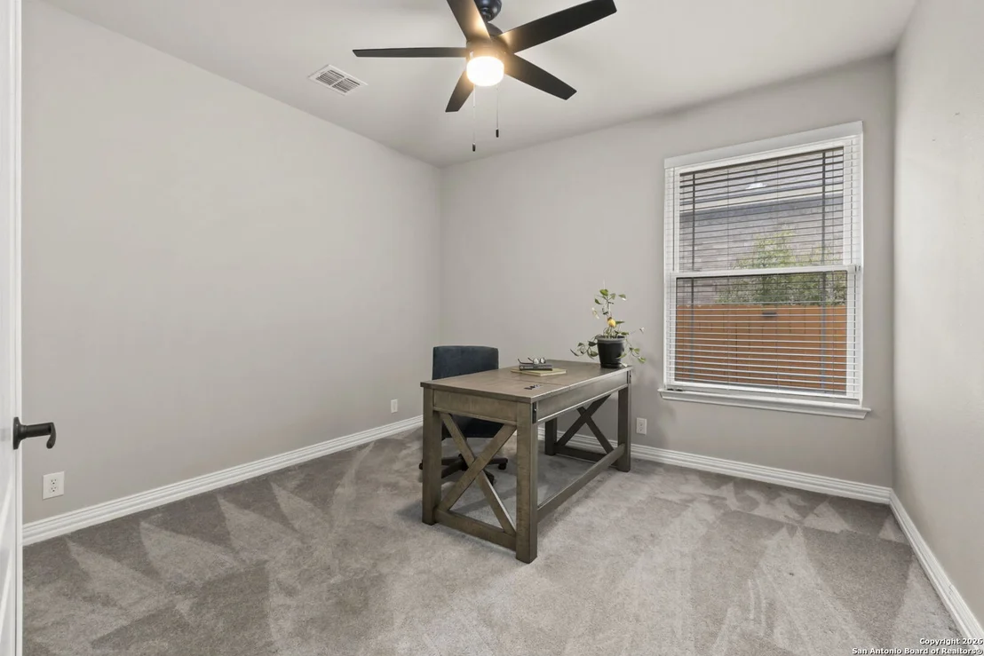 Photo of 162 Blue Sage