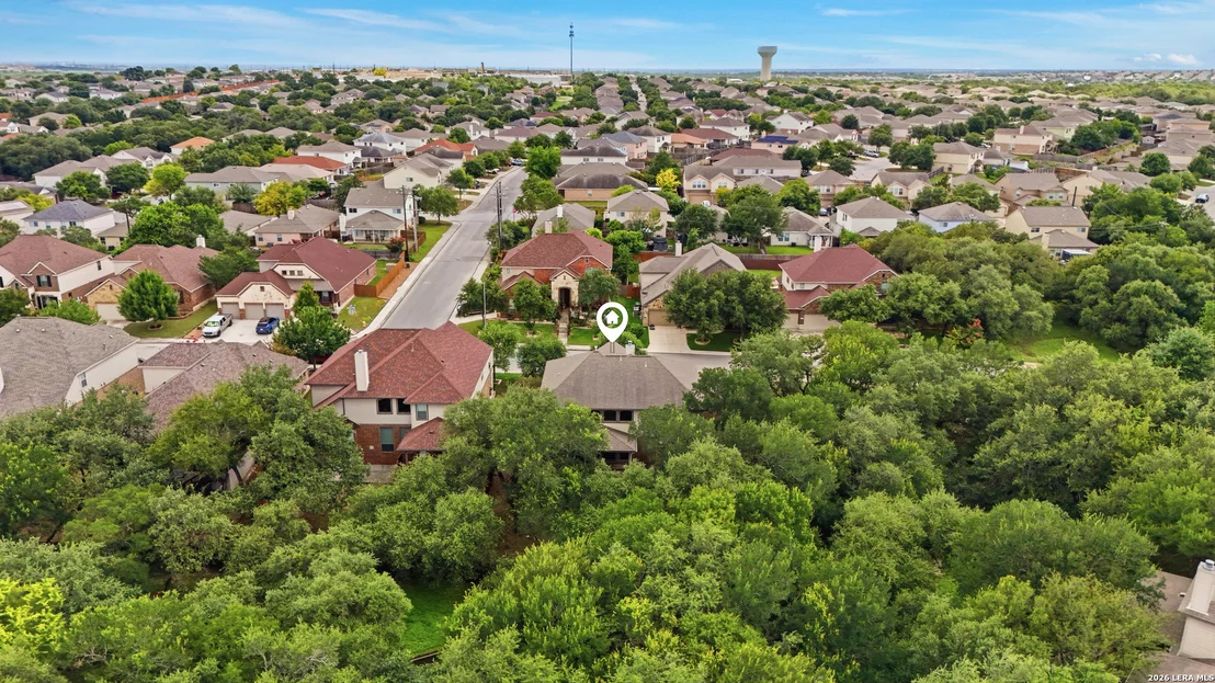 Photo of 12907 Gordons Haven